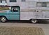 1965 Chevrolet C/K Truck Custom Deluxe for sale 101384390